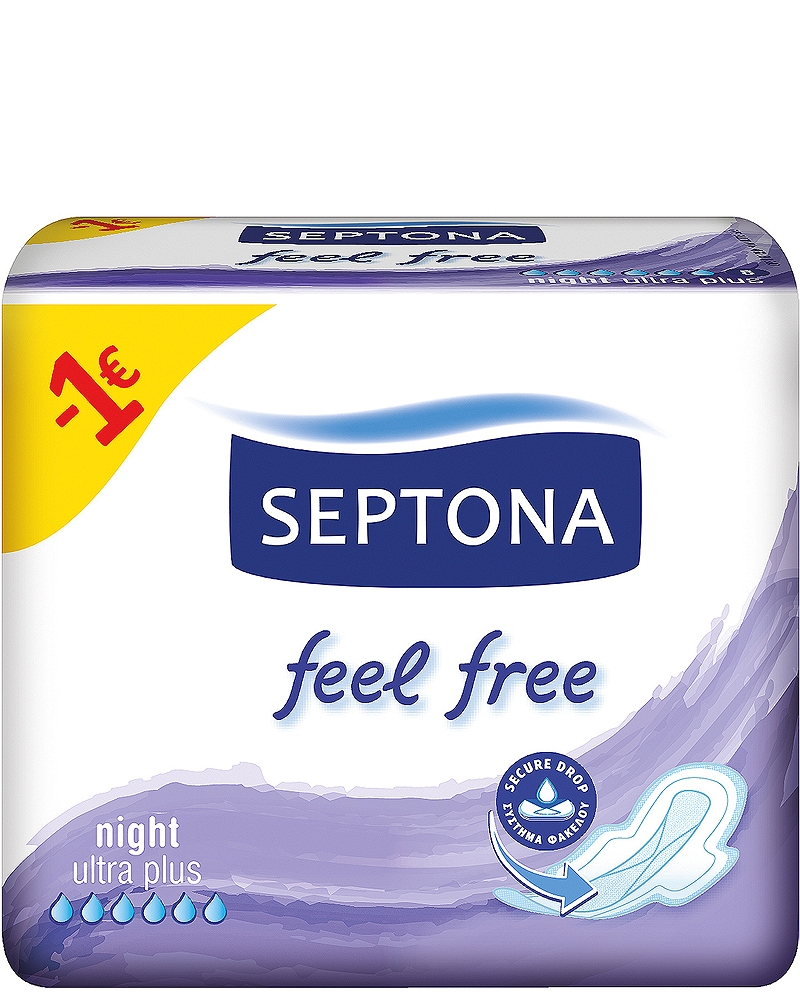 septona-servietes-night-8t-1e